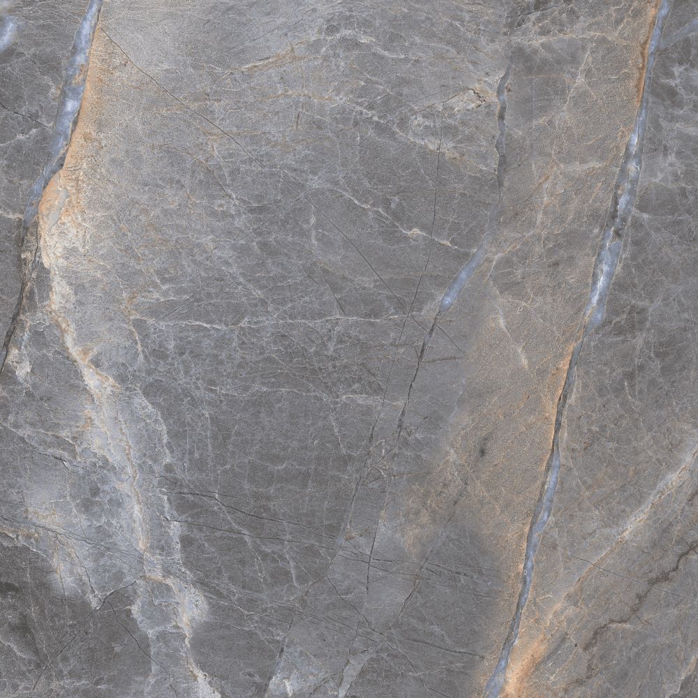 60-60 ALANYA ANTRACITE MATT TECHNICAL PORCELAIN.jpg