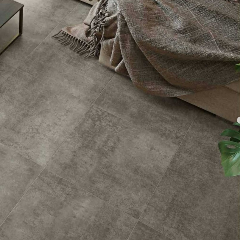 Gresie LIPSIA ANTRACITA PC PORCELANICO.jpg