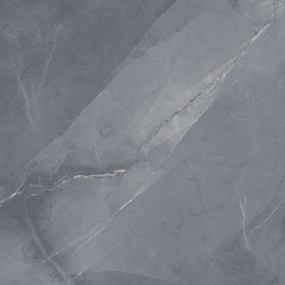 6060 PULPIS DARK GREY MAT.jpeg