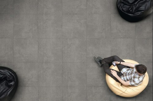 6060 BASE ANTRACITE R10.jpg