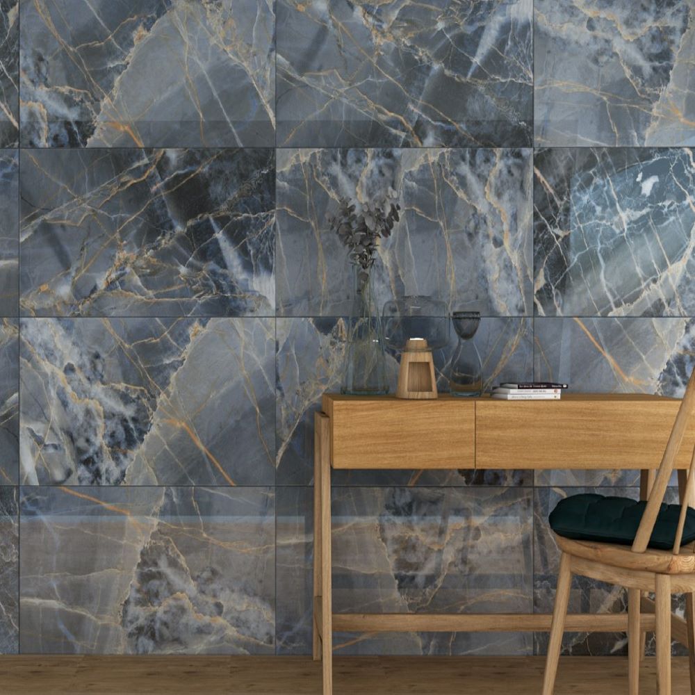 ZETA Black Polished.jpeg