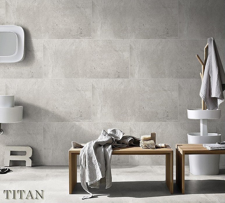 Titan Antracite Mate.jpg