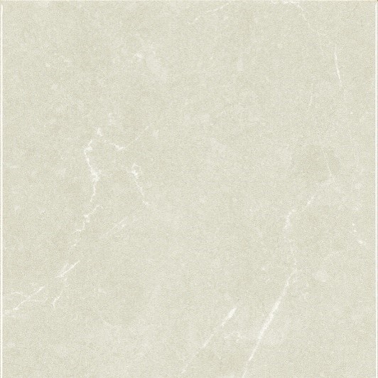 Gresie ENZO PERLA MATE PC PORCELANICO.jpg