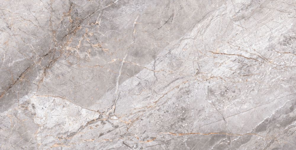 MANAVGAT (FORS) GREY POL.jpeg