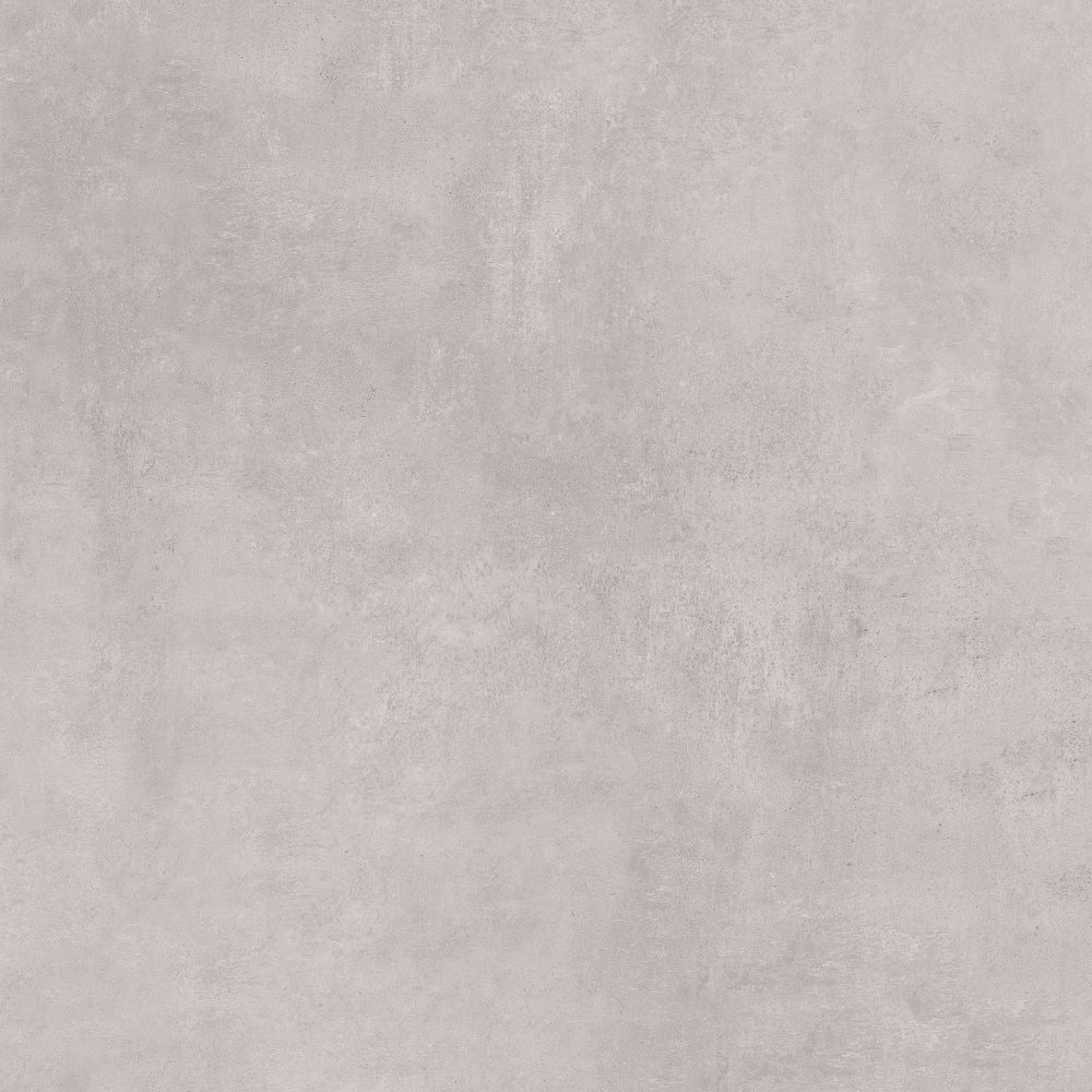 Gresie ARIMAN (BASE) GREY MAT.jpeg