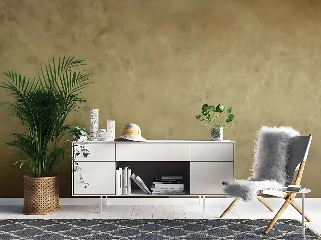  VOPSELE DECORATIVE