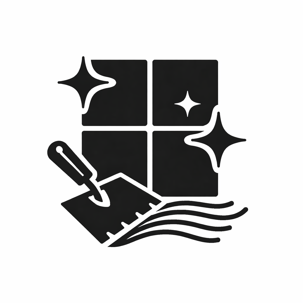 Gresie și faianță