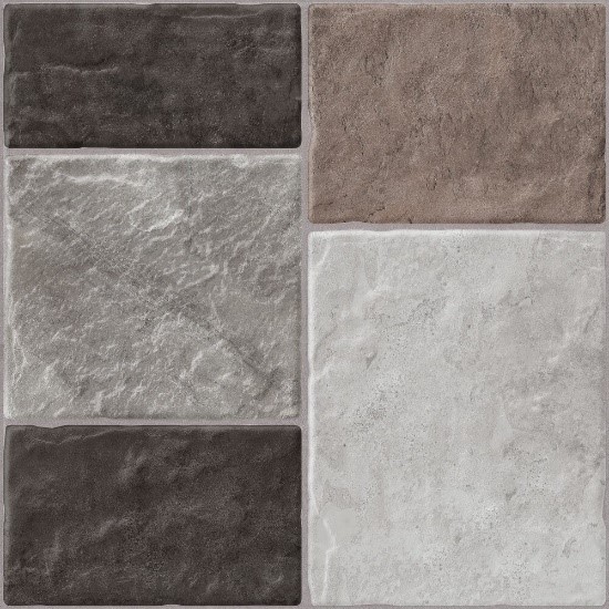 Gresie CANTABRA GRIS PORCELANICO.jpg