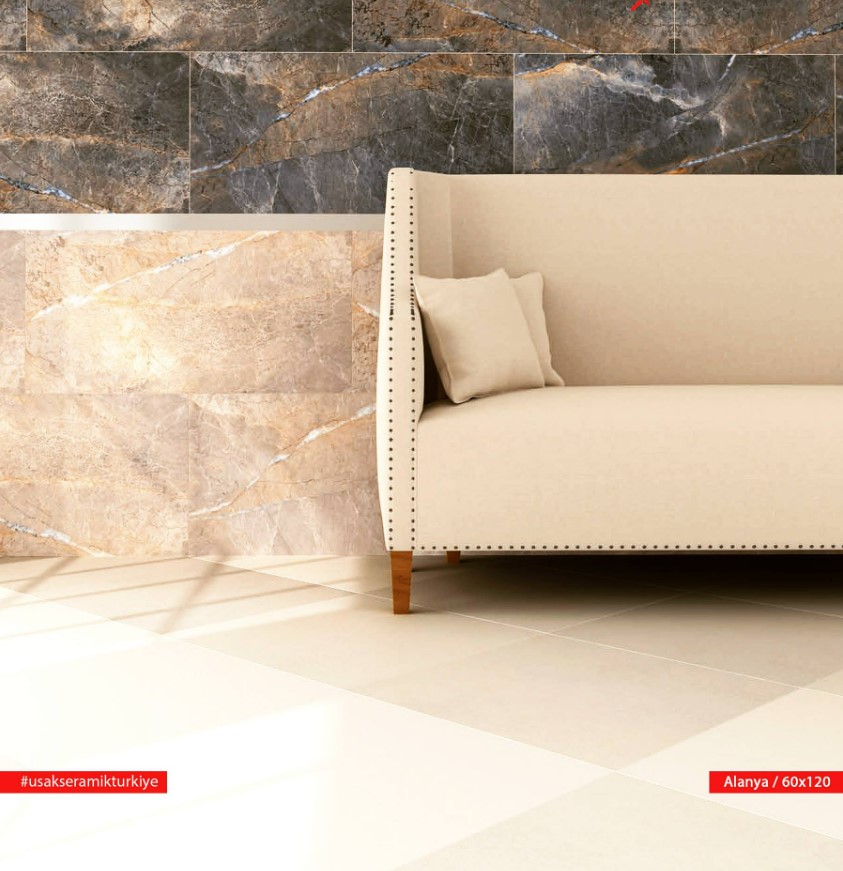 GRESIE NEW ALANYA BEIGE POL..jpg