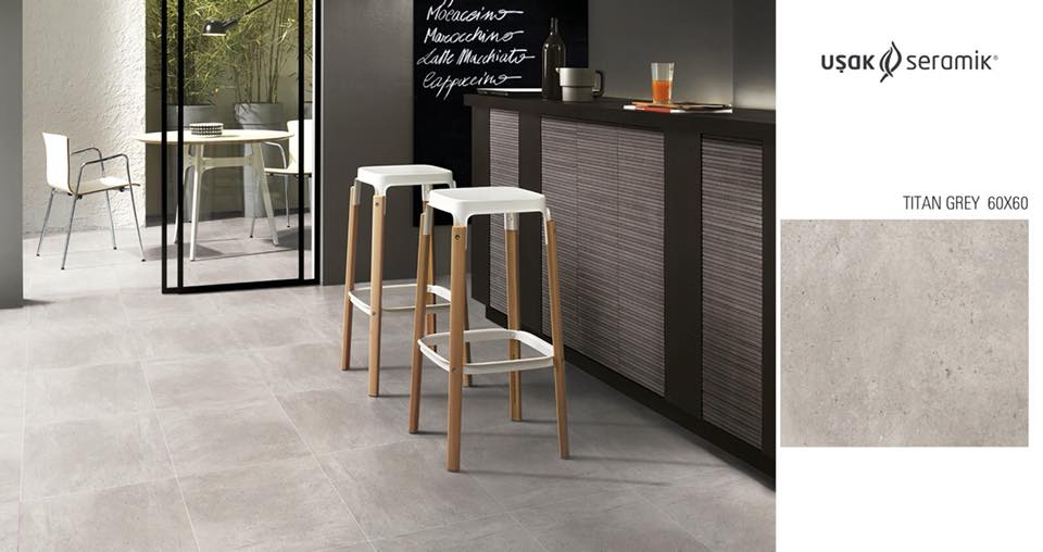 6060 GRESIE TITAN S.LAPPATO GREY.jpg