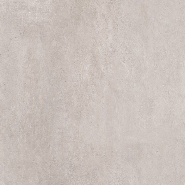 60-60 ARIMAN GREY S.LAPPATO.jpg