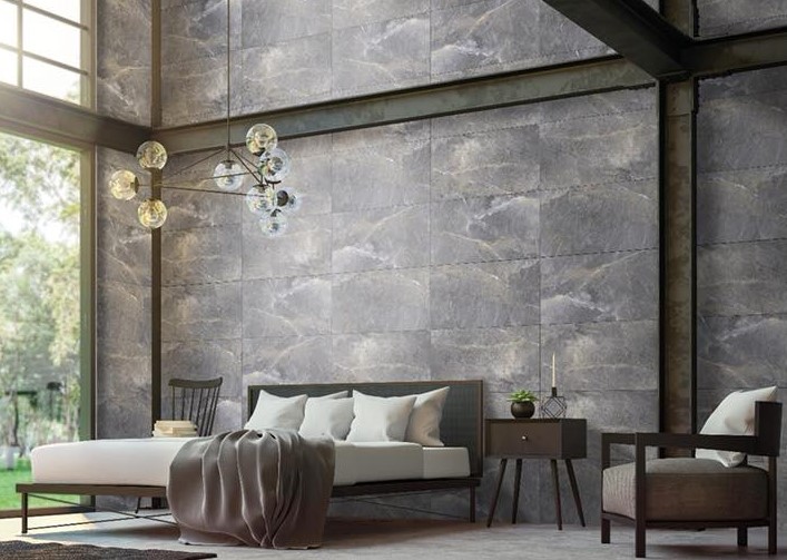 GRESIE NEW ALANYA ANTRACITE POL..jpg