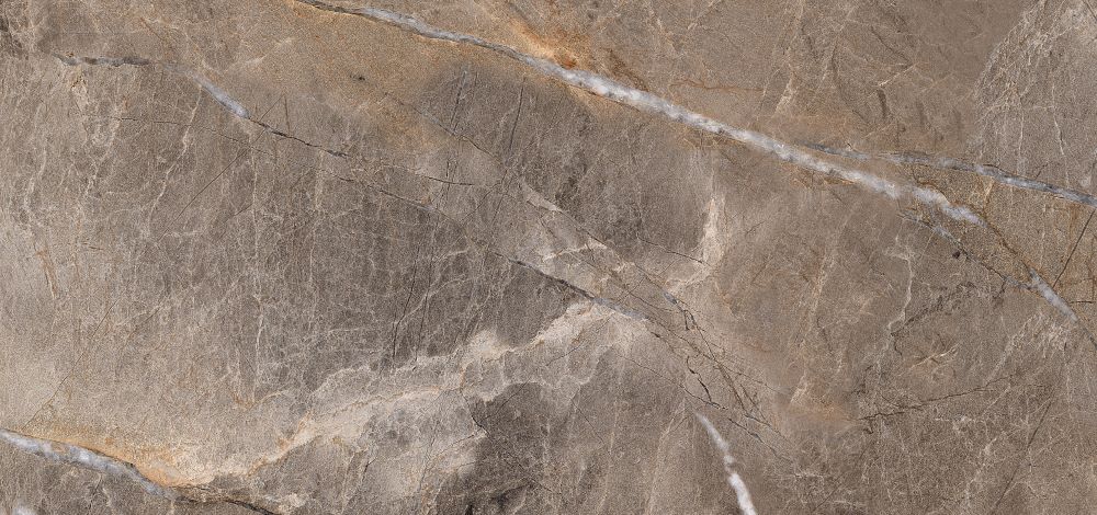 GRESIE NEW ALANYA BROWN POL..jpeg