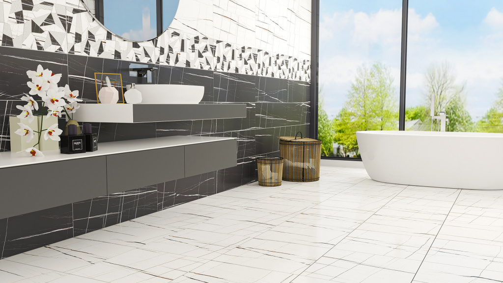 Diamond Marvel White POL.jpg