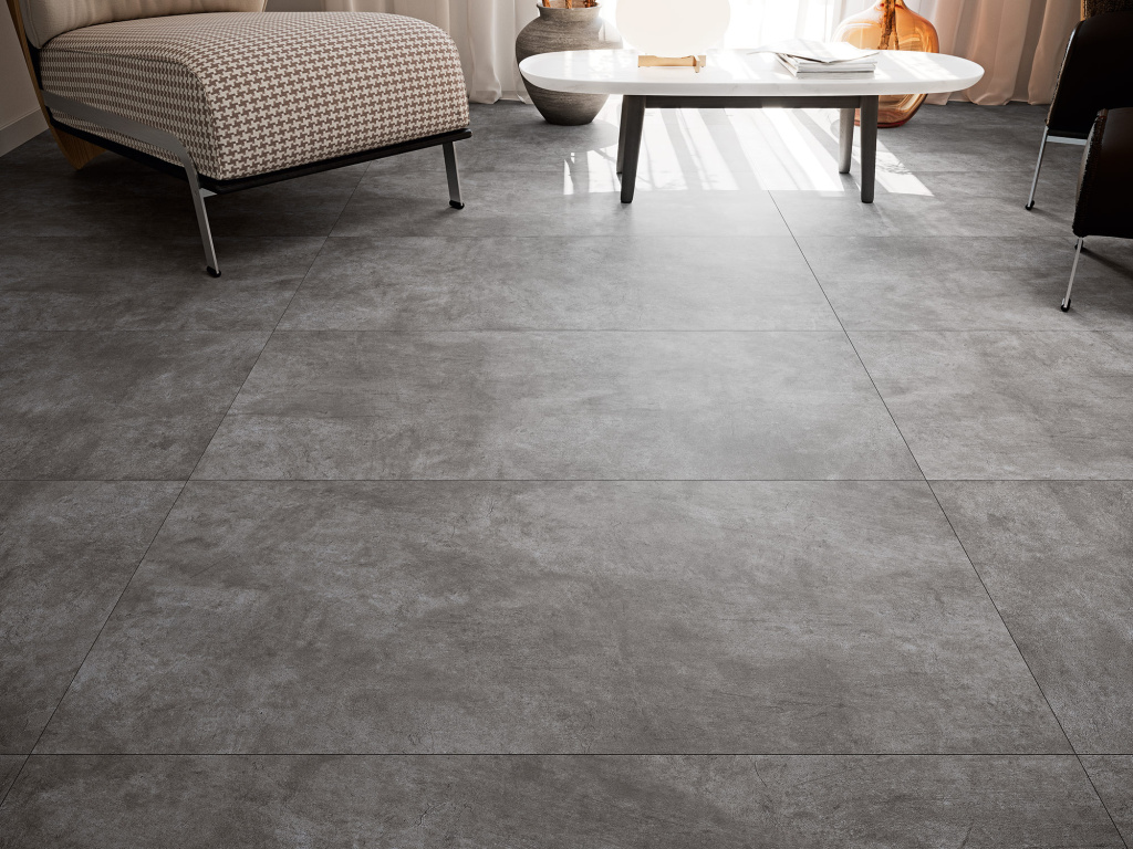 Gresie PORTLAND GRAFITO PC RC MR.jpg