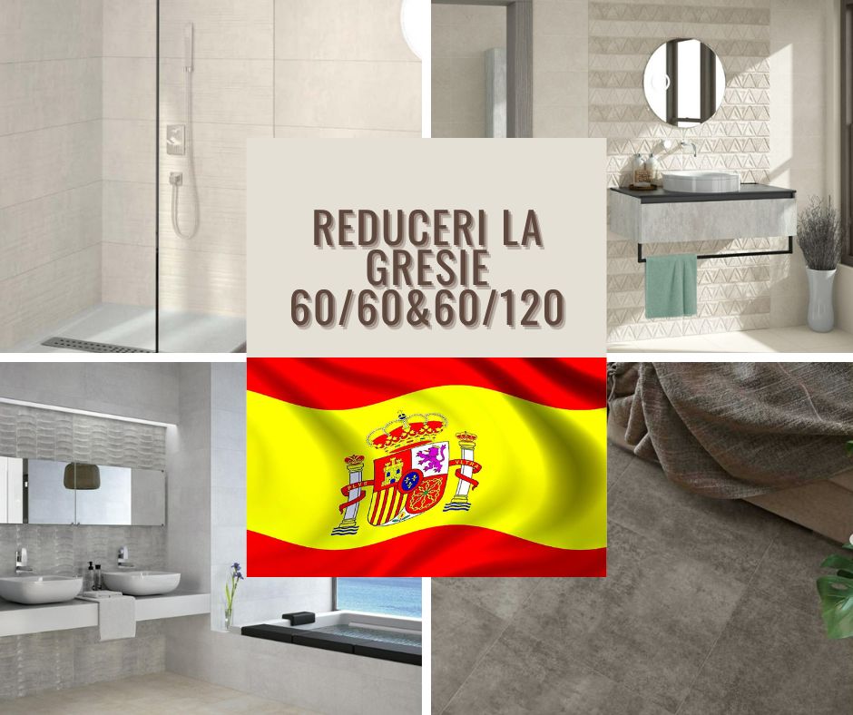 Коричневая Винтажная Фотоколлаж Публикация в Facebook (1).jpg