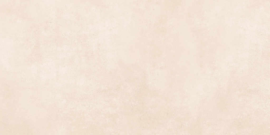 GRESIE TITAN S.LAPPATO BONE.jpg