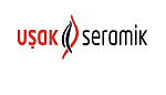 Uşak Seramik