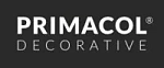 primacol