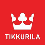 Tikkurila Moldova - Vopsele pentru interior si fatada